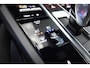 Porsche Cayenne 3.0 E-Hybrid SportDesign | Keramisch | Burmester | Alcantara | Panodak | Trekhaak | Achteras Bes. |