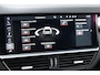 Porsche Cayenne 3.0 E-Hybrid SportDesign | Keramisch | Burmester | Alcantara | Panodak | Trekhaak | Achteras Bes. |