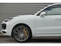 Porsche Cayenne 3.0 E-Hybrid SportDesign | Keramisch | Burmester | Alcantara | Panodak | Trekhaak | Achteras Bes. |