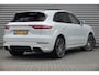 Porsche Cayenne 3.0 E-Hybrid SportDesign | Keramisch | Burmester | Alcantara | Panodak | Trekhaak | Achteras Bes. |