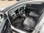 Kia Stonic 1.0 T-GDi DynamicLine Navi + Camera + TREKHAAK AFN.