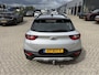 Kia Stonic 1.0 T-GDi DynamicLine Navi + Camera + TREKHAAK AFN.