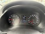 Kia Stonic 1.0 T-GDi DynamicLine Navi + Camera + TREKHAAK AFN.