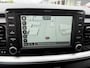 Kia Stonic 1.0 T-GDi DynamicLine Navi + Camera + TREKHAAK AFN.