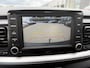 Kia Stonic 1.0 T-GDi DynamicLine Navi + Camera + TREKHAAK AFN.