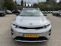 Kia Stonic 1.0 T-GDi DynamicLine Navi + Camera + TREKHAAK AFN.