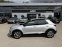 Kia Stonic 1.0 T-GDi DynamicLine Navi + Camera + TREKHAAK AFN.