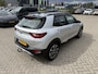 Kia Stonic 1.0 T-GDi DynamicLine Navi + Camera + TREKHAAK AFN.