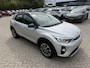 Kia Stonic 1.0 T-GDi DynamicLine Navi + Camera + TREKHAAK AFN.