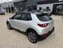 Kia Stonic 1.0 T-GDi DynamicLine Navi + Camera + TREKHAAK AFN.