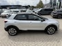 Kia Stonic 1.0 T-GDi DynamicLine Navi + Camera + TREKHAAK AFN.