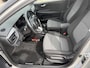 Kia Stonic 1.0 T-GDi DynamicLine Navi + Camera + TREKHAAK AFN.