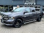 Dodge Ram 1500 5.7 V8 4x4 Crew Cab MARGE