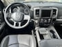 Dodge Ram 1500 5.7 V8 4x4 Crew Cab MARGE