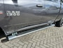Dodge Ram 1500 5.7 V8 4x4 Crew Cab MARGE