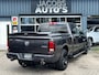 Dodge Ram 1500 5.7 V8 4x4 Crew Cab MARGE