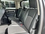 Dodge Ram 1500 5.7 V8 4x4 Crew Cab MARGE