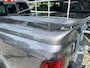 Dodge Ram 1500 5.7 V8 4x4 Crew Cab MARGE