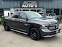 Dodge Ram 1500 5.7 V8 4x4 Crew Cab MARGE