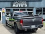 Dodge Ram 1500 5.7 V8 4x4 Crew Cab MARGE