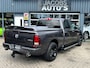 Dodge Ram 1500 5.7 V8 4x4 Crew Cab MARGE