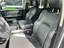 Dodge Ram 1500 5.7 V8 4x4 Crew Cab MARGE