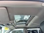 Dodge Ram 1500 5.7 V8 4x4 Crew Cab MARGE