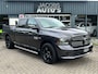 Dodge Ram 1500 5.7 V8 4x4 Crew Cab MARGE