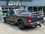 Dodge Ram 1500 5.7 V8 4x4 Crew Cab MARGE