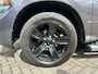 Dodge Ram 1500 5.7 V8 4x4 Crew Cab MARGE