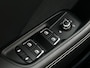 Audi A3 1.4 TFSI AMBIT. PL S