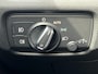 Audi A3 1.4 TFSI AMBIT. PL S
