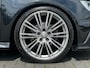 Audi A3 1.4 TFSI AMBIT. PL S