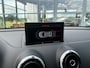 Audi A3 1.4 TFSI AMBIT. PL S