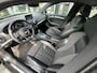 Audi A3 1.4 TFSI AMBIT. PL S