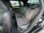 Audi A3 1.4 TFSI AMBIT. PL S