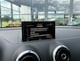 Audi A3 1.4 TFSI AMBIT. PL S
