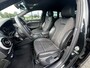 Audi A3 1.4 TFSI AMBIT. PL S