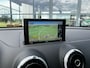 Audi A3 1.4 TFSI AMBIT. PL S