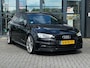 Audi A3 1.4 TFSI AMBIT. PL S