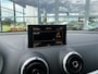 Audi A3 1.4 TFSI AMBIT. PL S