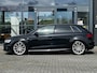 Audi A3 1.4 TFSI AMBIT. PL S