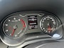 Audi A3 1.4 TFSI AMBIT. PL S