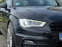 Audi A3 1.4 TFSI AMBIT. PL S