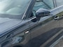 Audi A3 1.4 TFSI AMBIT. PL S