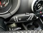Audi A3 1.4 TFSI AMBIT. PL S