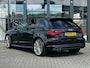 Audi A3 1.4 TFSI AMBIT. PL S