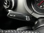 Audi A3 1.4 TFSI AMBIT. PL S