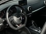 Audi A3 1.4 TFSI AMBIT. PL S