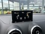 Audi A3 1.4 TFSI AMBIT. PL S
